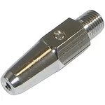 Workman CB-52A 3/8X24 Antenna Stud Mount Adapter. Fixed Price $10.99.
