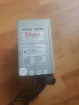 Enermax EG465P-VE Power Supply. Fixed Price $60.00.