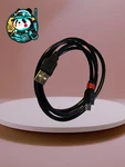 Ultra Fast Charge/program Cable Uniden BCD436 536 SDS100 SDS200 Radio. Fixed Price $19.99.