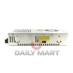 New In Box Mean Well NES-350-24 Power Supply 24V 350W. Fixed Price $116.34.