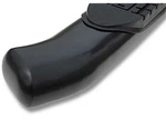 Raptor 1501-0604B For 07-18 Silv/sierra 1500 Crew 4" Oe Style Black Oval Tubes. Fixed Price $314.99.