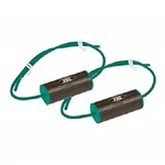 Pac BB-2PR High Quality 0-600HZ Bass Blocker For 6" & 6.5" Speakers New. Fixed Price $19.99.