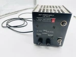 Vintage General Radio Company 1203-B Unit Power Supply S2. Fixed Price $157.49.