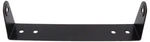 Uniden Cb Radio 7 Inch Wide Single Hole Mounting Bracket PRO538W PRO540E PRO640E. Fixed Price $25.95.