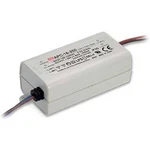 Mean Well APC-16-350 Led Driver Constant Current 16W 0.35A 12 48V/DC. Fixed Price $26.26.