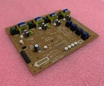Ricoh N6206001 High Voltage Power Supply Board. Fixed Price $49.99.