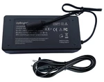 Ac Adapter Fr Limoss Shenzhen ZB-A290020-B 500407 29V 2A Okin Chair Lift Control. Fixed Price $19.99.