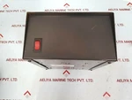 Astron RS-10A Regulated Power Supply 13.8 Vdc. Fixed Price $308.51.