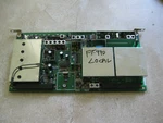 Yaesu FT-990 Local Unit Excellent Shape And Working As Should. Fixed Price $70.00.