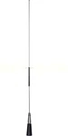 Motorola RAE4014ARB Uhf Antenna 445-470 Mhz. Fixed Price $40.00.