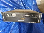 Power Ten Model: P63C-20500D Supply. Fixed Price $875.00.