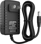 Ac Adapter Charger For (x) MFJ-1312DX Power Supply Cord. Fixed Price $11.26.