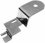 Procomm - PCSS41 Stainless Steel Fender. Fixed Price $43.95.