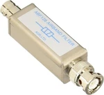 Aor Air Band Vhf Filter ABF-128 Official FREQUENCY:108MHZ To 136MHZ (bnc Type). Fixed Price $65.63.