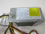 Liteon 36001728 45J9448 PS-5241-01VA-ROHS 240 W Psu For Thinkcentre. Fixed Price $39.00.
