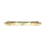 Rlc Electronics L-1495A Lowpass Filter Tested. Fixed Price $40.00.