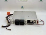 Jrc CBD-1661 H-7EPRD0029A Power Supply (used). Fixed Price $1022.00.