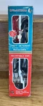 Vintage Kmart Retractable Cb Radio Antenna Auto Car Japan New Box Nos K-mart. Fixed Price $59.87.