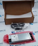Liteon Switching Power Supply PWR-C2-250WAC V04 Model PA-1251-28. Fixed Price $21.98.