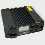 Nissei PS30SWII Switching Power Supply AC110V 60HZ In, 13.8V Out, 30A Amps *new*. Fixed Price $129.99.