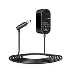 100% New High Quality Replacement Charger For Dyson V6 V7 V8 21.6V DC59 DC61. Fixed Price $6.59.