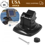 000-10027-001 Quick Release Mounting Bracket For Mark Elite Hook 3 4 TI5 TI7. Fixed Price $24.74.