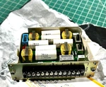 Nos Harris RT-1446 RF-350K Hf Transceiver Audio Interface Assy A1A16 10085-0570. Fixed Price $45.00.