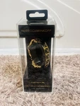 Case Mate Rebecca Minkoff Notification Bracelet Works W/ Iphone Nos Brand New. Fixed Price $7.50.