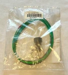 Motorola - GLN7280A Em Push Button. Fixed Price $24.99.