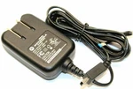 Genuine Motorola 5102 Ite Power Supply Transformer Ac Adapter Output 5V Dc 550MA. Fixed Price $19.99.