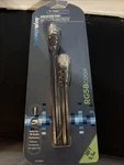 RG58 Cb Coax Cable 18FT. Fixed Price $15.54.