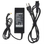 Adapter For Sony Vaio VGP-AC19V32 VGP-AC19V36 VGP-AC19V42 Power Supply Cable. Fixed Price $15.99.