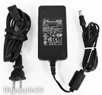 Icom IC-R75 And IC-R8500 Receiver Original Replacement AD-55S Adapter 120 Vac. Fixed Price $69.95.