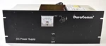 Duracomm RM-2548M To Power Supply 48VDC 25A Output. Fixed Price $239.99.
