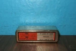 Collins F250F-100 Mechanical Filter P/n 526-9410-00. Fixed Price $35.00.