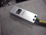 Yukayuanpower Supply 130 Amp 176-264VOLT INPUT/12 Dc Output. Fixed Price $125.00.