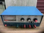 Heath Zenith Tri-power Supply SP-2718. Fixed Price $85.00.