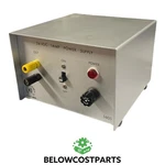 Lafayette 5805 24 Vdc 1AMP Power Supply. Fixed Price $38.14.
