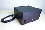 Astron RS-20A Linear Ac-dc Power Supply, 13.8VDC, Max 16A Continuous. Fixed Price $139.00.