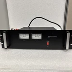 Astron RM-12M, 13.8 Vdc, 9 Amps. Fixed Price $175.00.