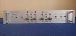 Scientific Atlanta Lna Switch And Supply Model 208823/M. Fixed Price $210.79.