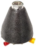 Workman HDM2 Cb Radio Beehive Gumdrop Antenna Dome Mount W/ Lug Connector. Fixed Price $24.95.