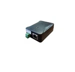 Tycon Power Systems POE-INJ-1000-WT Gigabit High Injector/splitter. Fixed Price $42.40.