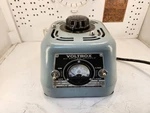 Voltbox UC1MB Ac Supply Superior Electric Co. On - Untested. Fixed Price $134.00.