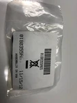 Motorola - 0180355A65 Antenna Base Assembly New Lot Of. Fixed Price $19.99.