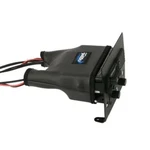 Rugged Radios Baja Boot Offroad Mobile & Intercom Weather Guard Protection. Fixed Price $53.95.
