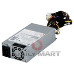 New In Box Advantech DPS-350AB-24 Power Supply Module. Fixed Price $293.61.