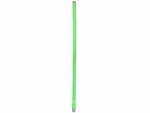 Firestik Fsx Ii Tunable Tip Cb Antenna (FS3-NG). Fixed Price $92.99.