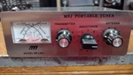 Model MFJ-971 Qrp Or Full Power (300 Watts) Manual Antenna Tuner Matcher. Fixed Price $79.95.
