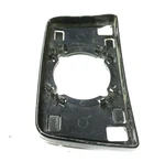 Detroit Diesel/orion Mirror Nest Mount E1520520AM Nos. Fixed Price $47.77.